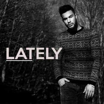 Lately آهنگ زنگ دانلود رایگان