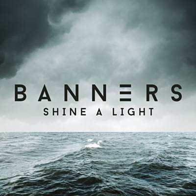 Shine A Light Ringtone Download Free Shine A Light Ringtone Download Free