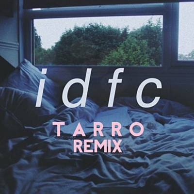 Idfc (Tarro Remix) Ringtone Download Free Idfc (Tarro Remix) Ringtone Download Free