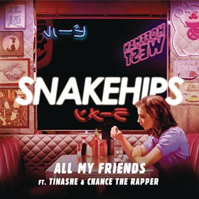 All My Friends Ringtone Download Free All My Friends Ringtone Download Free