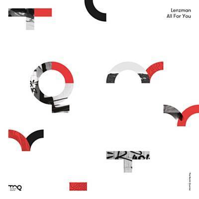 Still Standing (Lenzman Remix) Ringtone Download Free Still Standing (Lenzman Remix) Ringtone Download Free