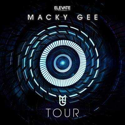 Tour Scarica suoneria gratis Tour Scarica suoneria gratis