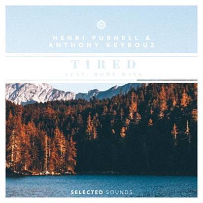 Tired Ringtone Download Free Tired Ringtone Download Free