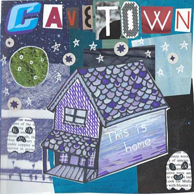 This Is Home Ringtone Download Free This Is Home Ringtone Download Free