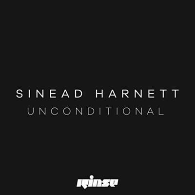 Unconditional (Sonny Fodera Remix) Ringtone Ladda ner gratis Unconditional (Sonny Fodera Remix) Ringtone Ladda ner gratis