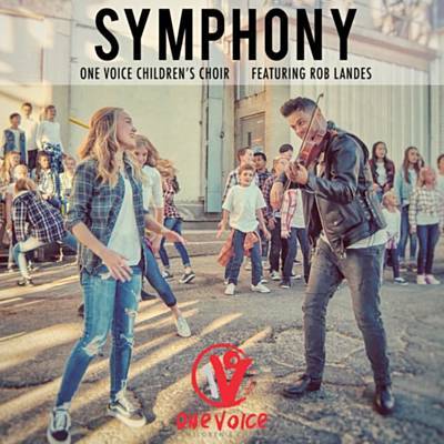 Symphony Descarregar gratis el to de trucada Symphony Descarregar gratis el to de trucada