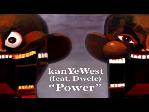 Power (Instrumental) Ringtone Download Free Power (Instrumental) Ringtone Download Free