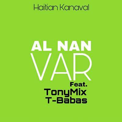 Al Nan Var Ringtone Download Free Al Nan Var Ringtone Download Free