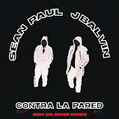 Contra La Pared (Dom Da Bomb Remix) Ringtone Download Free Contra La Pared (Dom Da Bomb Remix) Ringtone Download Free