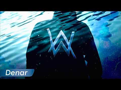 Cheat Code Ringtone Download Free Cheat Code Ringtone Download Free