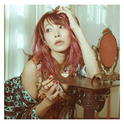 Gurenge Ringtone Download Free