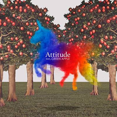 Ao To Natsu Ringtone Download Free Ao To Natsu Ringtone Download Free