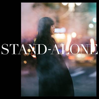 Stand Alone آهنگ زنگ دانلود رایگان