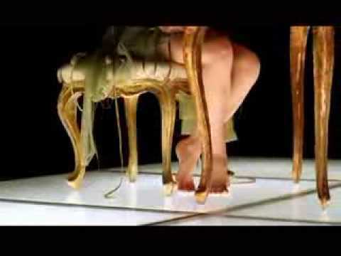 Hayling (Original Mix) آهنگ زنگ دانلود رایگان Hayling (Original Mix) آهنگ زنگ دانلود رایگان