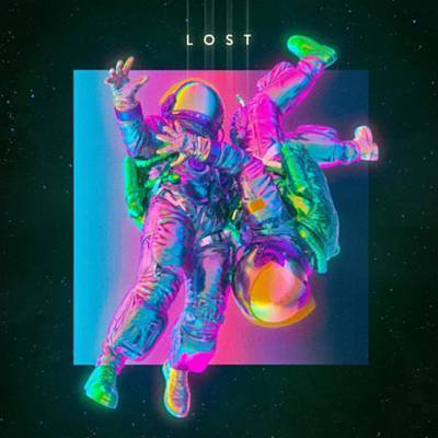 Lost Скачати рінгтон безкоштовно Lost Скачати рінгтон безкоштовно