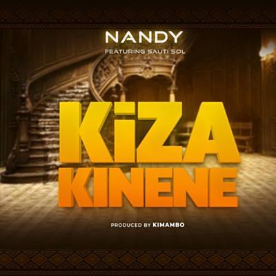 Kiza Kinene Ringtone Download Free Kiza Kinene Ringtone Download Free