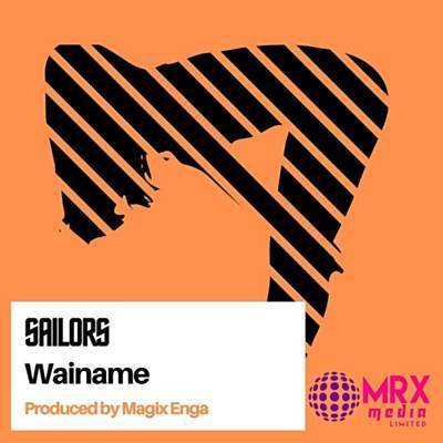 Wainame Ringtone Download Free Wainame Ringtone Download Free