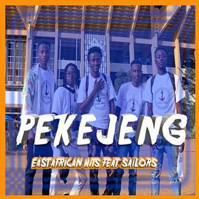 Pekejeng Ringtone Download Free Pekejeng Ringtone Download Free