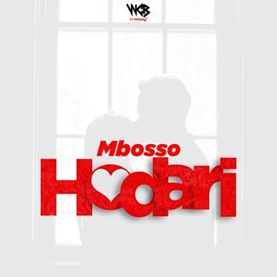 Hodari Ringtone Ladda ner gratis Hodari Ringtone Ladda ner gratis