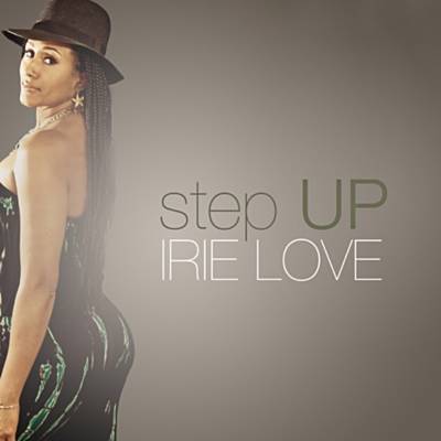 Step Up آهنگ زنگ دانلود رایگان Step Up آهنگ زنگ دانلود رایگان