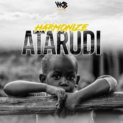 Atarudi Vyzvánění ke stažení zdarma