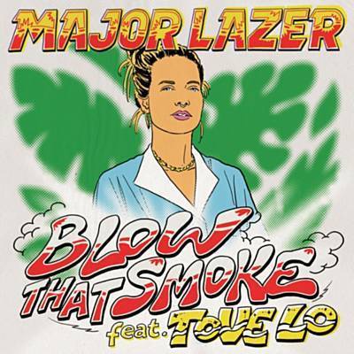 Blow That Smoke Melodija Parsisiųsti Nemokama Blow That Smoke Melodija Parsisiųsti Nemokama