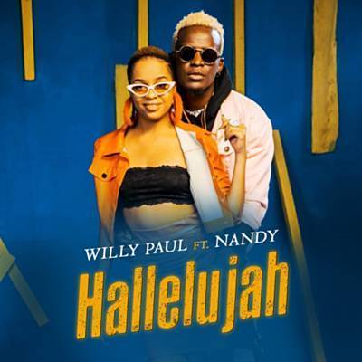 Hallelujah Ringtone Download Free Hallelujah Ringtone Download Free