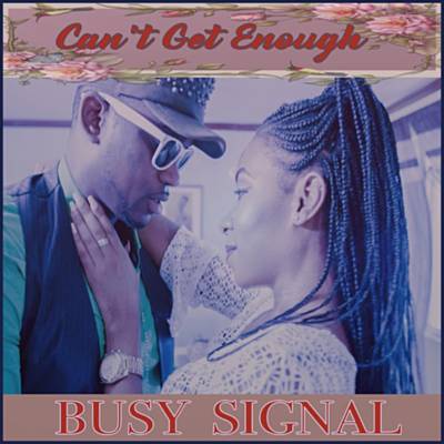 Can't Get Enough Ringtone Download Free Can't Get Enough Ringtone Download Free