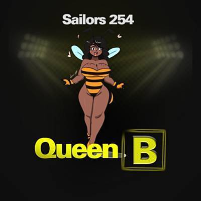 Queen B Ringtone Proste Proste Queen B Ringtone Proste Proste