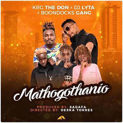 Mathogothanio Ringtone Download Free Mathogothanio Ringtone Download Free