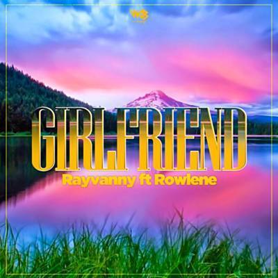 Girlfriend Ringetone Download gratis Girlfriend Ringetone Download gratis