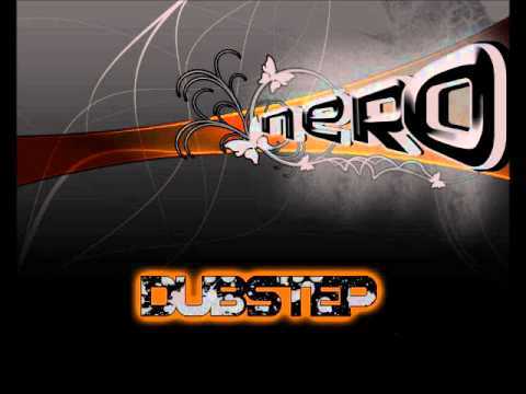 When Im Gone Ringtone Last ned gratis When Im Gone Ringtone Last ned gratis