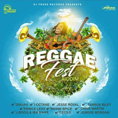 Reggae Fest Instrumental Ringtone Download Free Reggae Fest Instrumental Ringtone Download Free