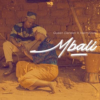Mbali Ringtone Download Free Mbali Ringtone Download Free