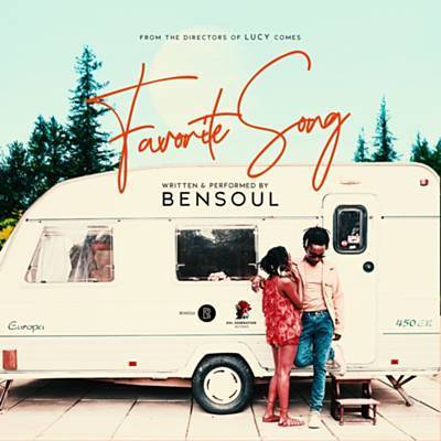 Favorite Song Ringtone Last ned gratis