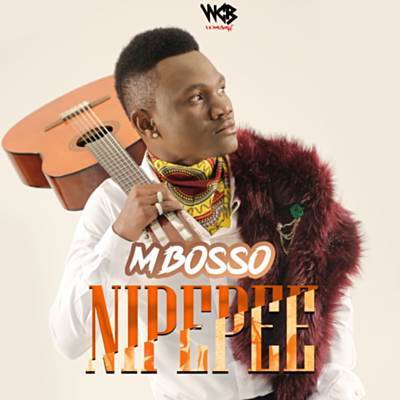 Nipepee Ringtone Download Free Nipepee Ringtone Download Free