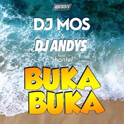 Buka Buka Ringtone Download Free Buka Buka Ringtone Download Free