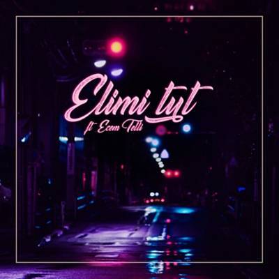Elimi Tut Ringtone Download Free Elimi Tut Ringtone Download Free