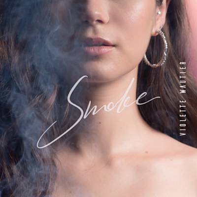 Smoke Ringtone Download Free Smoke Ringtone Download Free