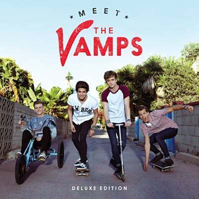 Somebody To You Ringtone Download Free Somebody To You Ringtone Download Free