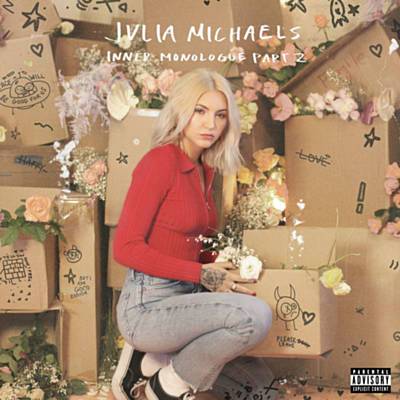 Hurt Again Ringtone Download Free Hurt Again Ringtone Download Free