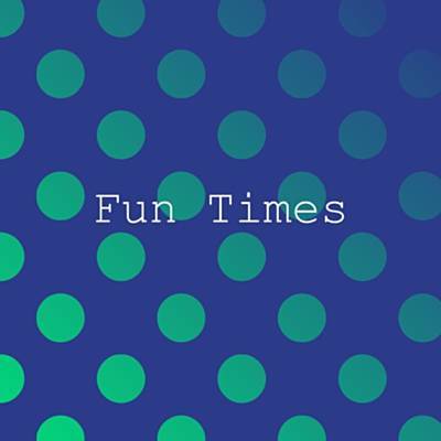 Fun Times Ringtone Download Free Fun Times Ringtone Download Free