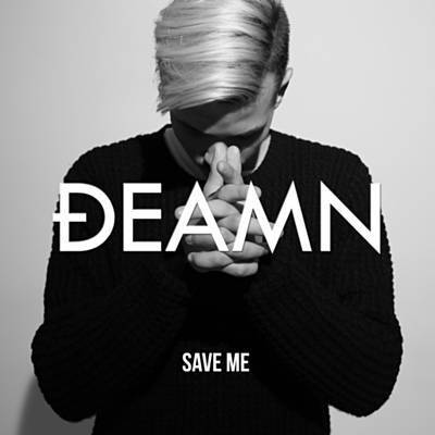 Save Me Ringtone Download Free Save Me Ringtone Download Free