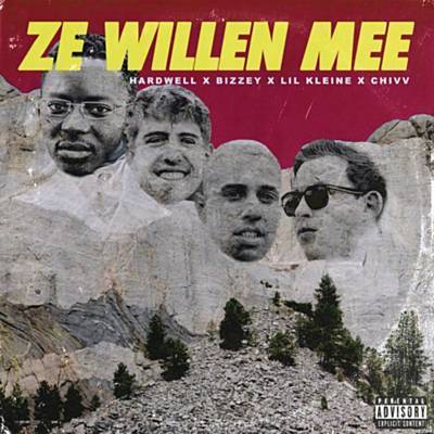 Ze Willen Mee Ringtone Download Free Ze Willen Mee Ringtone Download Free