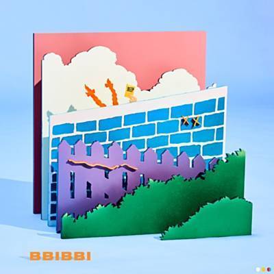 Bbibbi Ringtone Download Free Bbibbi Ringtone Download Free