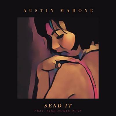 Send It Ringetone Download gratis