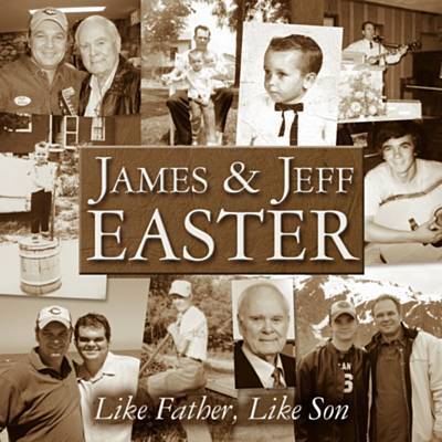 Like Father Like Son Ringtone Download Free Like Father Like Son Ringtone Download Free
