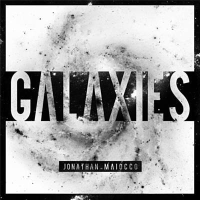 Ngc 4911 Ringtone Download Free Ngc 4911 Ringtone Download Free