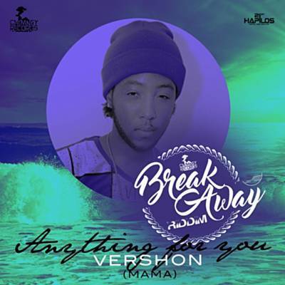 Anything For You (Mama) Ringtone Download Free Anything For You (Mama) Ringtone Download Free