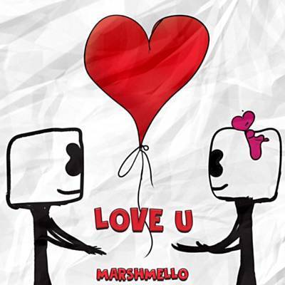 Love U ดาวน์โหลดริงโทนฟรี Love U ดาวน์โหลดริงโทนฟรี